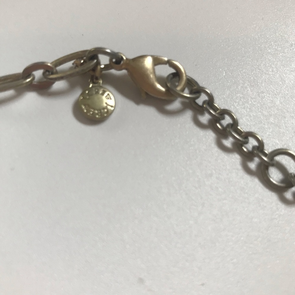 J Crew | Make A Statement! - image 8